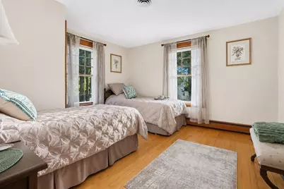 6 Tidd Avenue, Woburn, MA 01801 - Photo 16