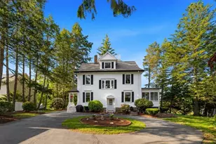 6 Tidd Ave, Woburn, MA 01801 - Photo 1