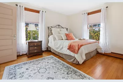 6 Tidd Avenue, Woburn, MA 01801 - Photo 18