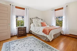 6 Tidd Ave, Woburn, MA 01801 - Photo 18