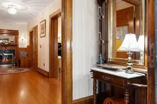 6 Tidd Ave, Woburn, MA 01801 - Photo 6