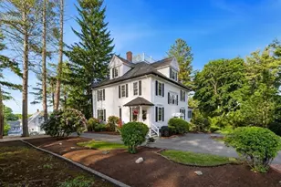 6 Tidd Ave, Woburn, MA 01801 - Photo 36