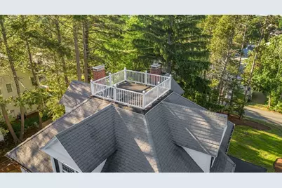 6 Tidd Avenue, Woburn, MA 01801 - Photo 4