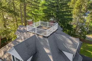 6 Tidd Ave, Woburn, MA 01801 - Photo 4