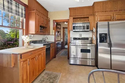 6 Tidd Avenue, Woburn, MA 01801 - Photo 14
