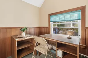 6 Tidd Ave, Woburn, MA 01801 - Photo 28