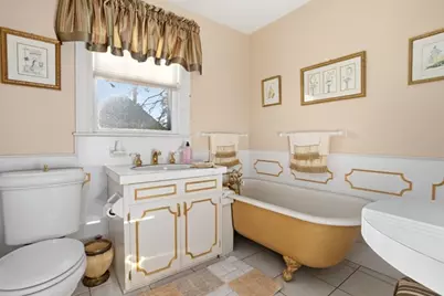 6 Tidd Avenue, Woburn, MA 01801 - Photo 24