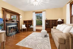 6 Tidd Ave, Woburn, MA 01801 - Photo 10