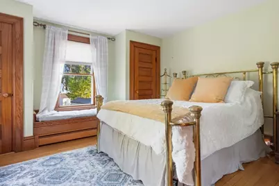 6 Tidd Avenue, Woburn, MA 01801 - Photo 22