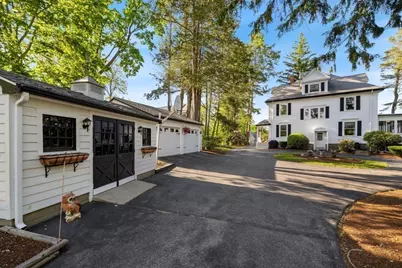 6 Tidd Avenue, Woburn, MA 01801 - Photo 4