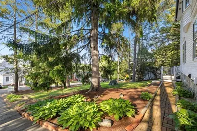 6 Tidd Avenue, Woburn, MA 01801 - Photo 34