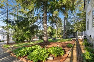 6 Tidd Ave, Woburn, MA 01801 - Photo 34