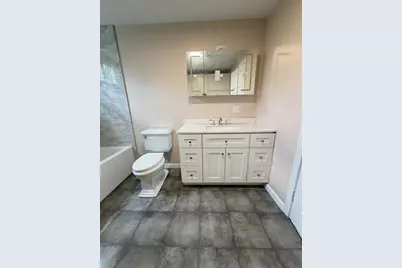 6 Edwards Place #2, Chelmsford, MA 01863 - Photo 14