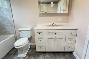 6 Edwards Pl, Chelmsford, MA 01863 - Photo 14