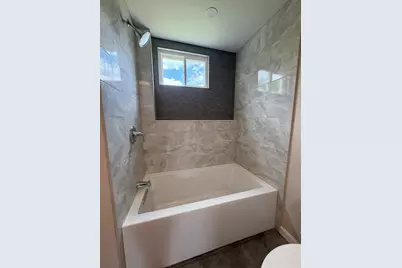6 Edwards Place #2, Chelmsford, MA 01863 - Photo 20
