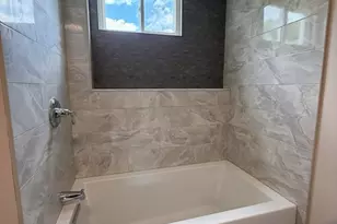 6 Edwards Pl, Chelmsford, MA 01863 - Photo 20