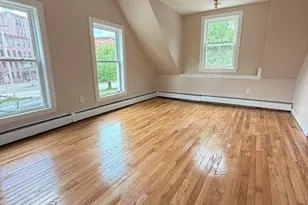 6 Edwards Pl, Chelmsford, MA 01863 - Photo 30