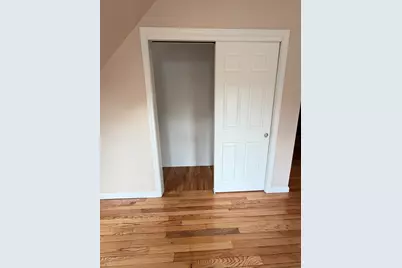 6 Edwards Place #2, Chelmsford, MA 01863 - Photo 24