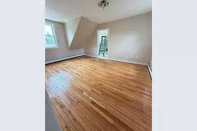 6 Edwards Place #2, Chelmsford, MA 01863 - Photo 12