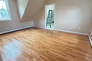 6 Edwards Pl, Chelmsford, MA 01863 - Photo 12