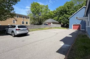 6 Edwards Pl, Chelmsford, MA 01863 - Photo 38