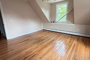 6 Edwards Pl, Chelmsford, MA 01863 - Photo 34