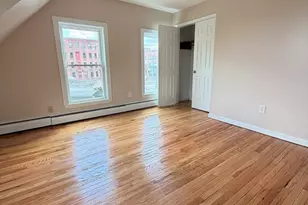 6 Edwards Pl, Chelmsford, MA 01863 - Photo 36