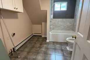 6 Edwards Pl, Chelmsford, MA 01863 - Photo 16