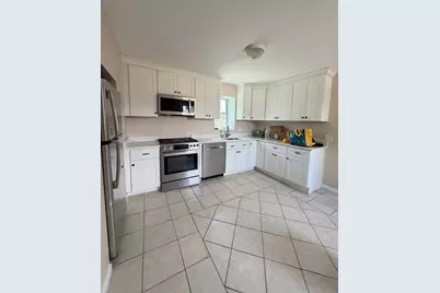 6 Edwards Place #2, Chelmsford, MA 01863 - Photo 8