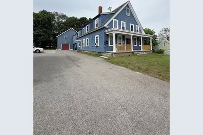 6 Edwards Place #2, Chelmsford, MA 01863 - Photo 2
