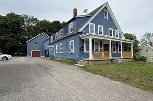 6 Edwards Pl, Chelmsford, MA 01863 - Photo 2