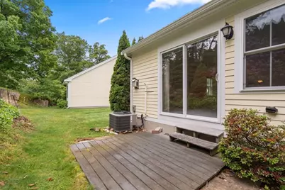 56 Village Drive #7 - Bldg 2, Marlborough, MA 01752 - Photo 24