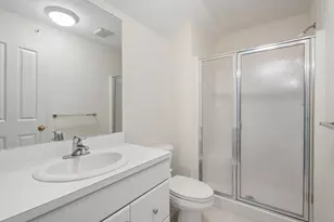 56 Village Dr, Marlborough, MA 01752 - Photo 20