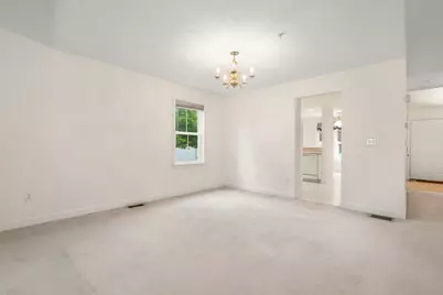 56 Village Drive #7 - Bldg 2, Marlborough, MA 01752 - Photo 6