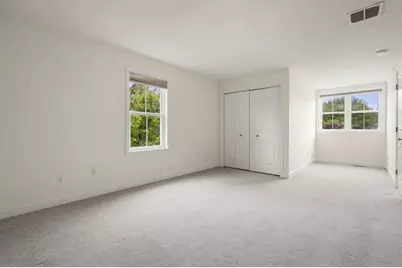 56 Village Drive #7 - Bldg 2, Marlborough, MA 01752 - Photo 16