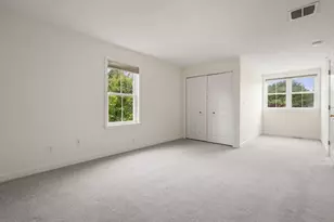 56 Village Dr, Marlborough, MA 01752 - Photo 16