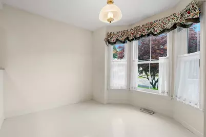 56 Village Drive #7 - Bldg 2, Marlborough, MA 01752 - Photo 10