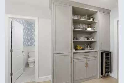 7 Mystic St. #1, Boston, MA 02129 - Photo 16