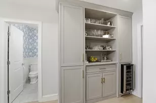 7 Mystic St, Boston, MA 02129 - Photo 16