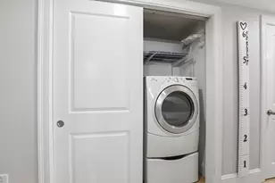 7 Mystic St, Boston, MA 02129 - Photo 32