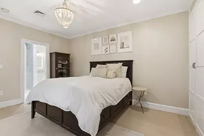 7 Mystic St. #1, Boston, MA 02129 - Photo 20