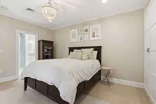 7 Mystic St, Boston, MA 02129 - Photo 20
