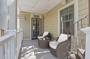 7 Mystic St, Boston, MA 02129 - Photo 34