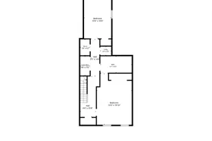 7 Mystic St, Boston, MA 02129 - Photo 40
