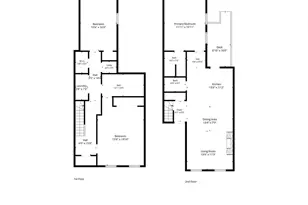7 Mystic St, Boston, MA 02129 - Photo 38