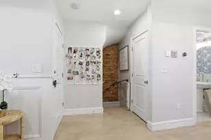 7 Mystic St, Boston, MA 02129 - Photo 24