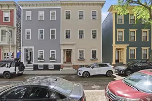 7 Mystic St, Boston, MA 02129 - Photo 2