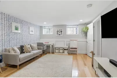 7 Mystic St. #1, Boston, MA 02129 - Photo 28