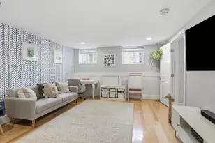 7 Mystic St, Boston, MA 02129 - Photo 28