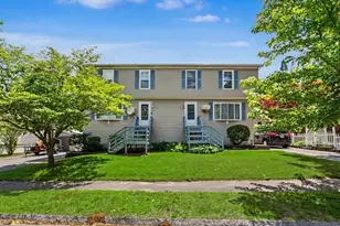 25 Taylor St, Haverhill, MA 01832 - Photo 30